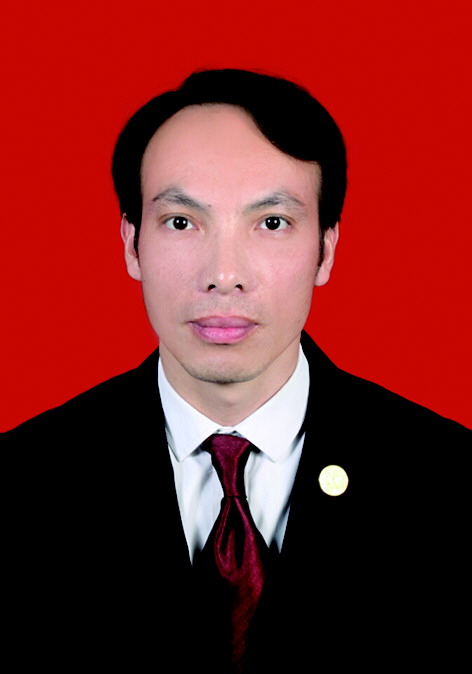 泰康人寿回应青岛分公司代理人涉案事件：坚决配合公安机关侦查此案