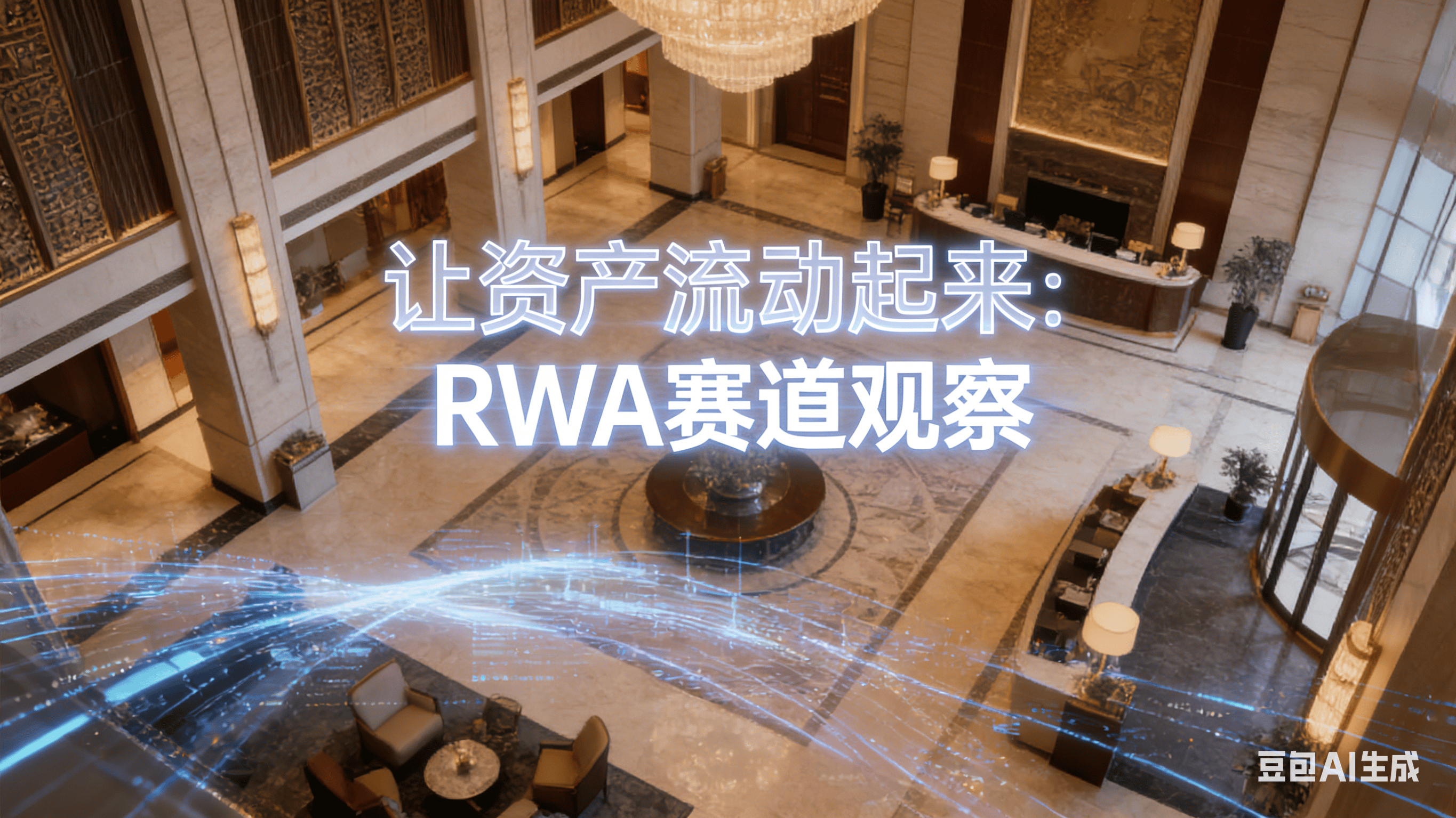 全国首单文旅机构间REITs在天津成功落地 天津以资本市场活水赋能盘活存量资产