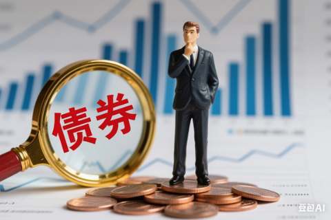东北首单国家级新区科创债落地 发行规模6亿元