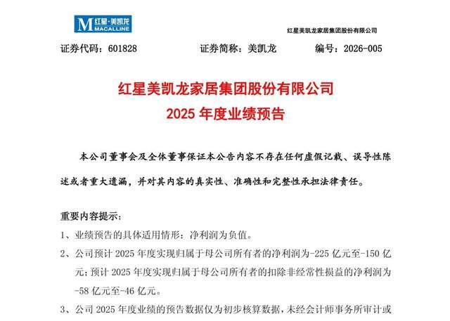 传统主业失血，新兴业务未起，红太阳“摘帽”首年即陷亏损泥潭