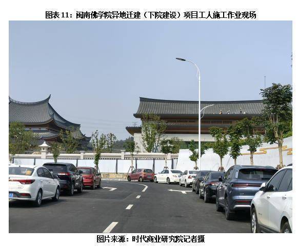 传统主业失血，新兴业务未起，红太阳“摘帽”首年即陷亏损泥潭