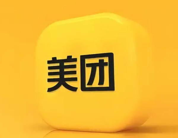 传统主业失血，新兴业务未起，红太阳“摘帽”首年即陷亏损泥潭