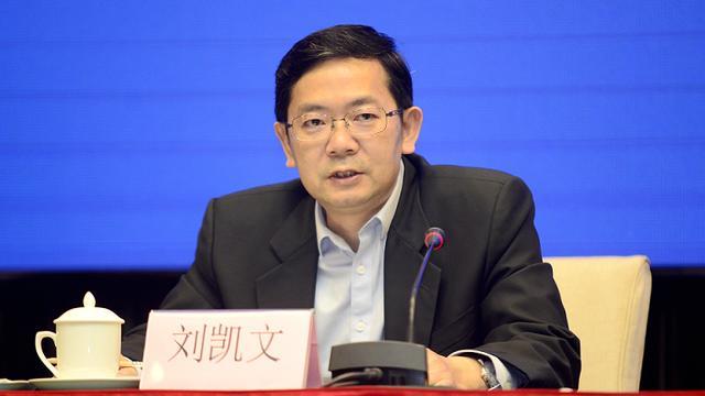 斯中小企业部门重组，目标为2030年达到360亿美元出口