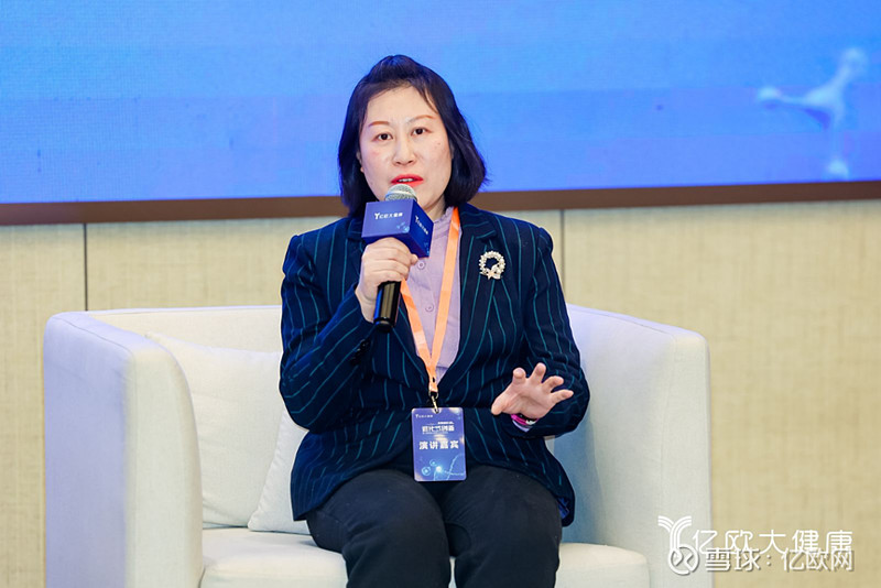 万邦德：积极整改内控问题，坚定推进创新升级