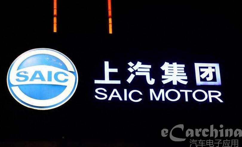 大容量电芯迭代速度远超行业预期 500+Ah产品将在2026年迎来爆发式增长