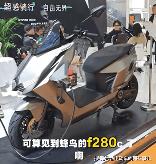 大容量电芯迭代速度远超行业预期 500+Ah产品将在2026年迎来爆发式增长