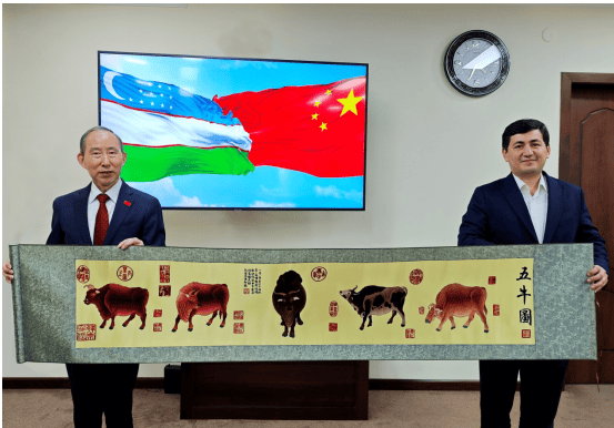 智利经济部长兼矿业部长谈千亿美元矿业计划与监管改革