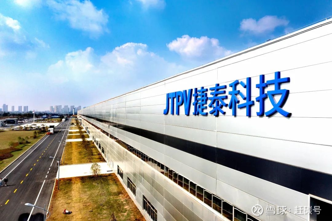 钧达股份5月8日龙虎榜数据