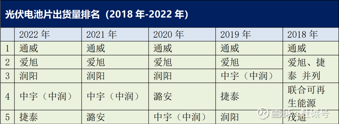 钧达股份5月8日龙虎榜数据