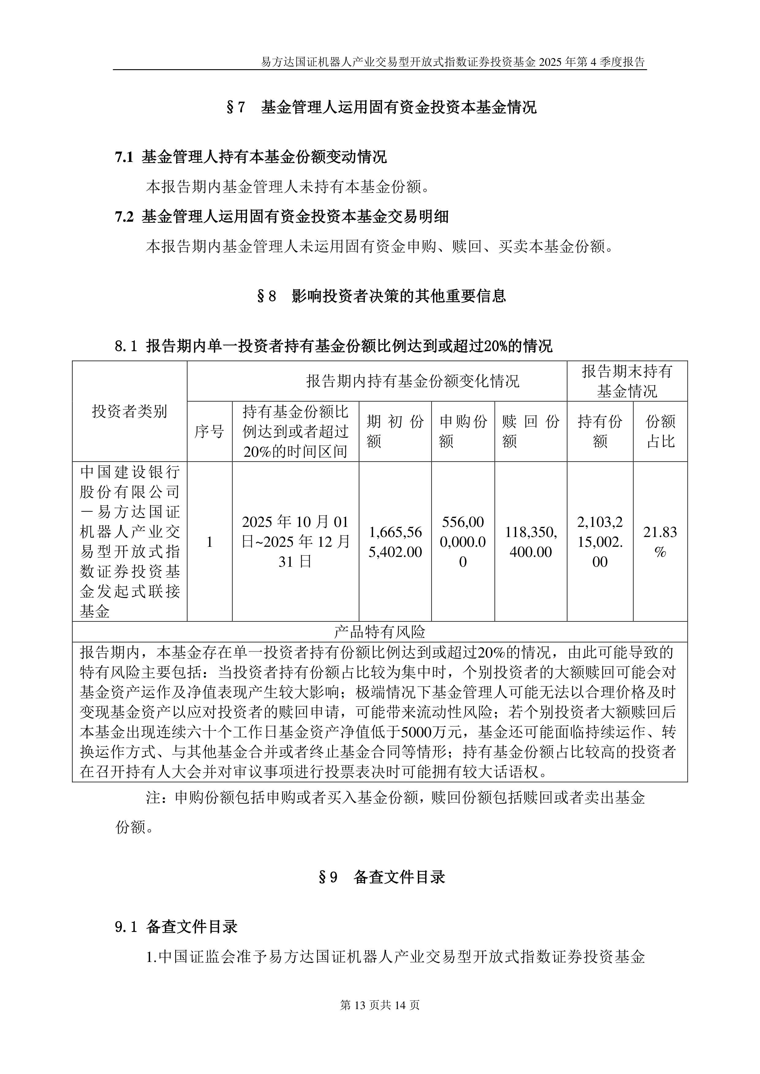 科技成长板块跌幅居前,资金逆势布局,成长ETF易方达(159259)全天净申购达2200万份