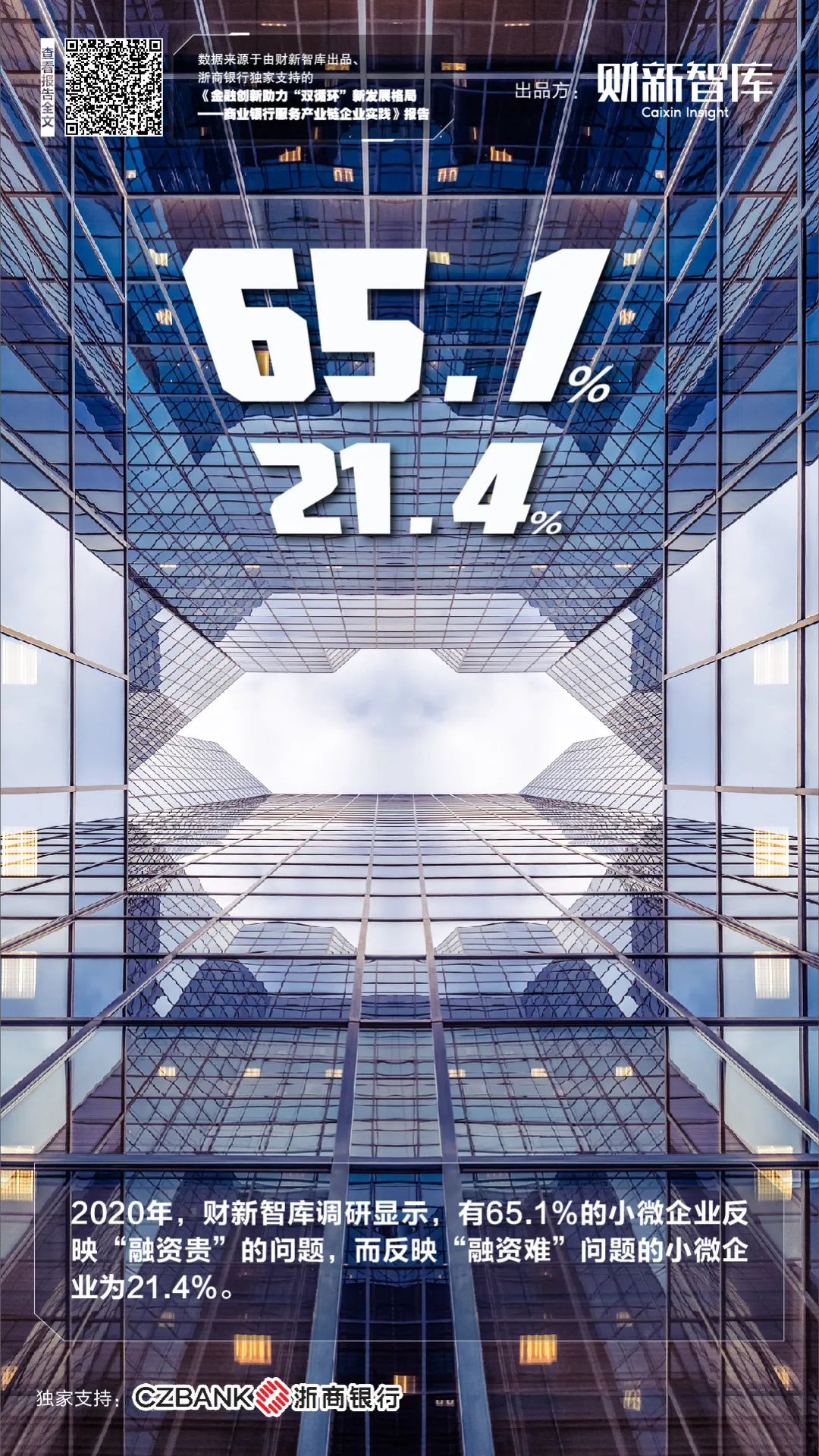 成为产业链不可替代的一环