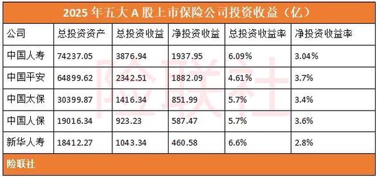 埃泰克换手率27.95%，上榜营业部合计净卖出320.80万元