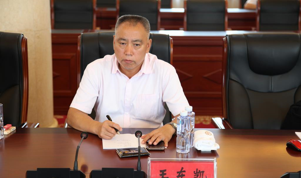 步长制药:控股子公司参与的艾滋病疫苗研发项目立项