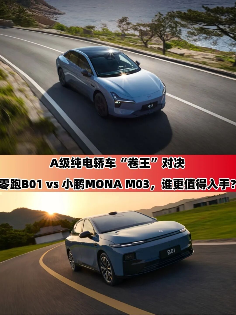 比亚迪、小鹏、广汽埃安、蔚来、特斯拉、极氪、零跑、理想，集体发声！