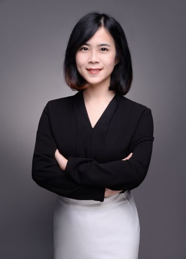 中国重汽:接受中泰证券等投资者调研
