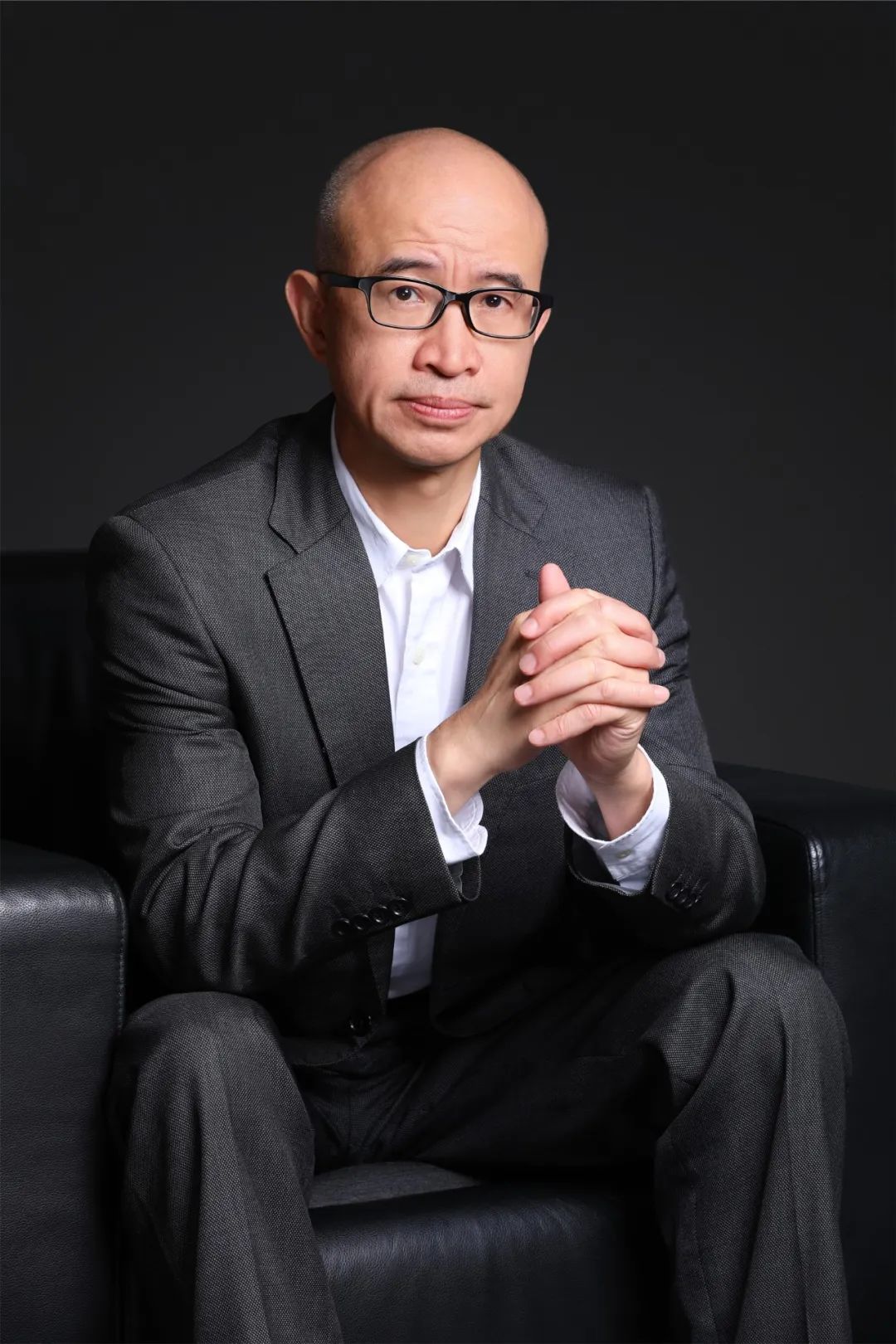 中国重汽:接受中泰证券等投资者调研