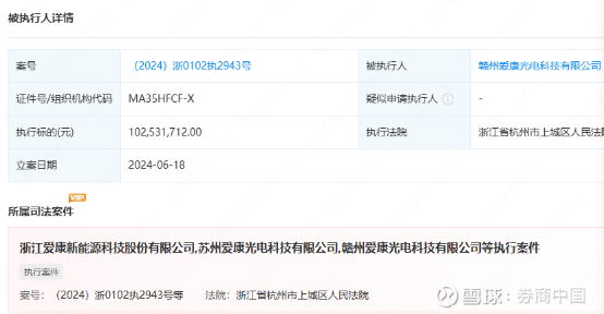 A股又一家!002808,即将退市!