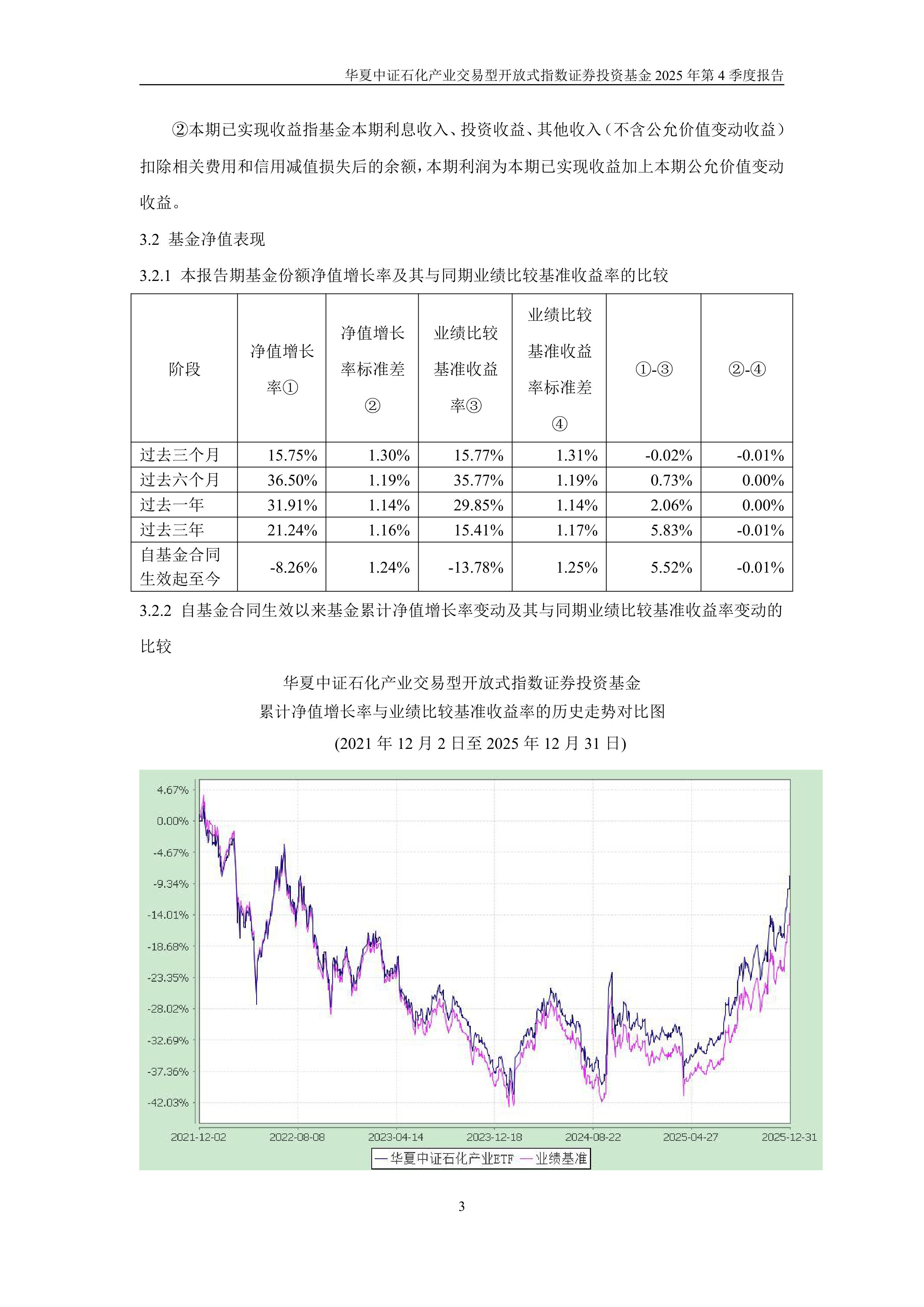 296只ETF获融资净买入 华夏上证50ETF居首