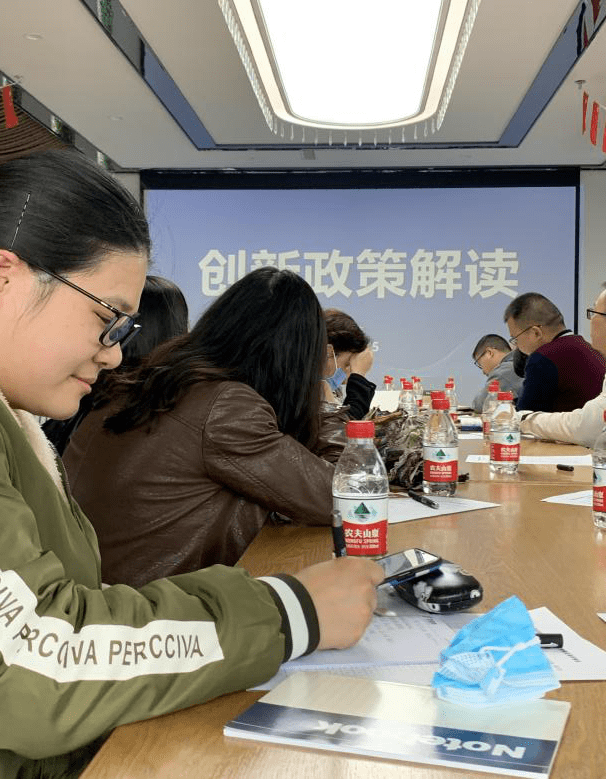 发布90项场景机会、总投资8.35亿元 “蓉引力计划”清华企业家走进成都彭州