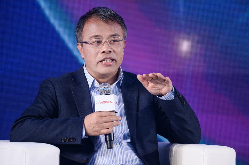 发布90项场景机会、总投资8.35亿元 “蓉引力计划”清华企业家走进成都彭州