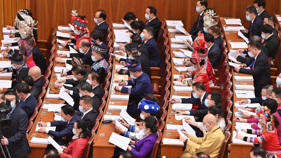 每周债市看点 | 西咸发展集团子公司债务逾期金额达28.63亿元,栖霞建设去年计提资产减值准备21.933亿元
