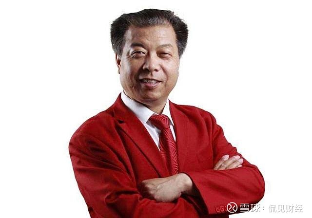 恒安国际(01044.HK)5月8日回购40.00万股，耗资1099.98万港元