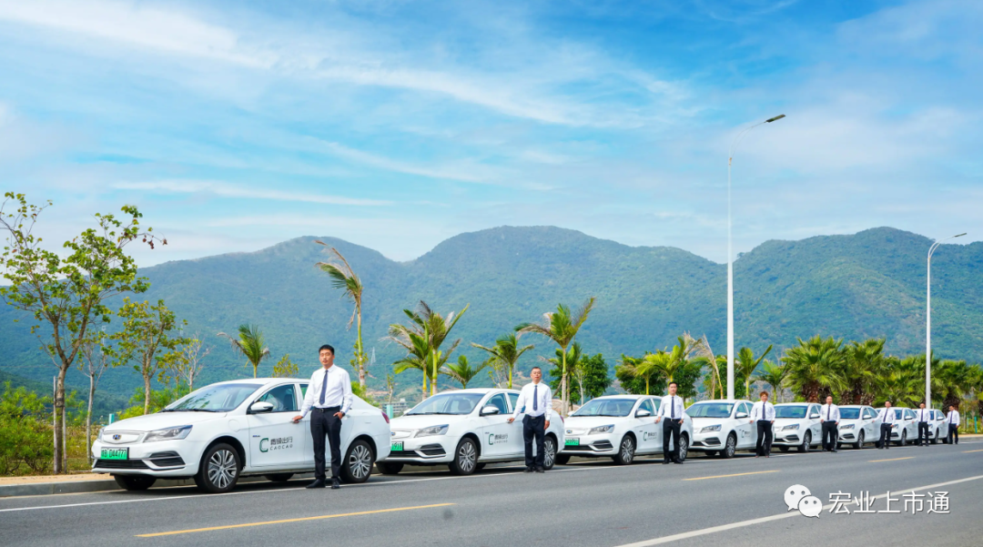 吉利汽车：已发行本金总额为人民币20亿元的中期票据